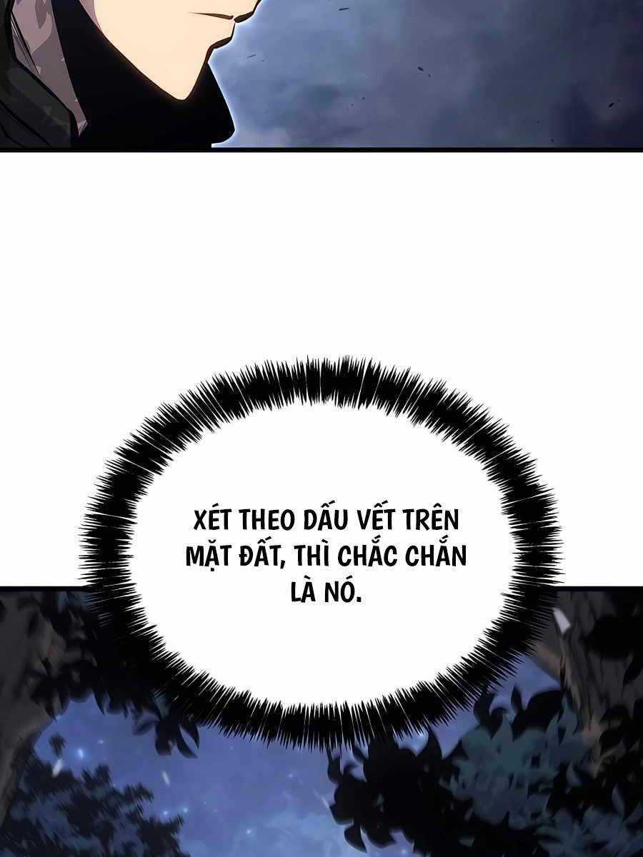 Con Trai Út Của Bá Tước Là Một Người Chơi Chương 11 trang 78