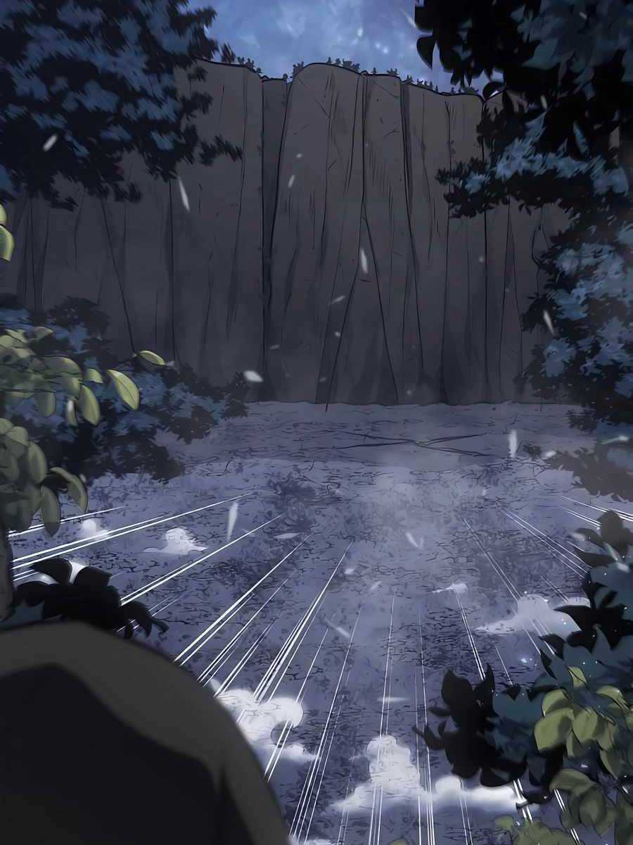 Con Trai Út Của Bá Tước Là Một Người Chơi Chương 11 trang 79