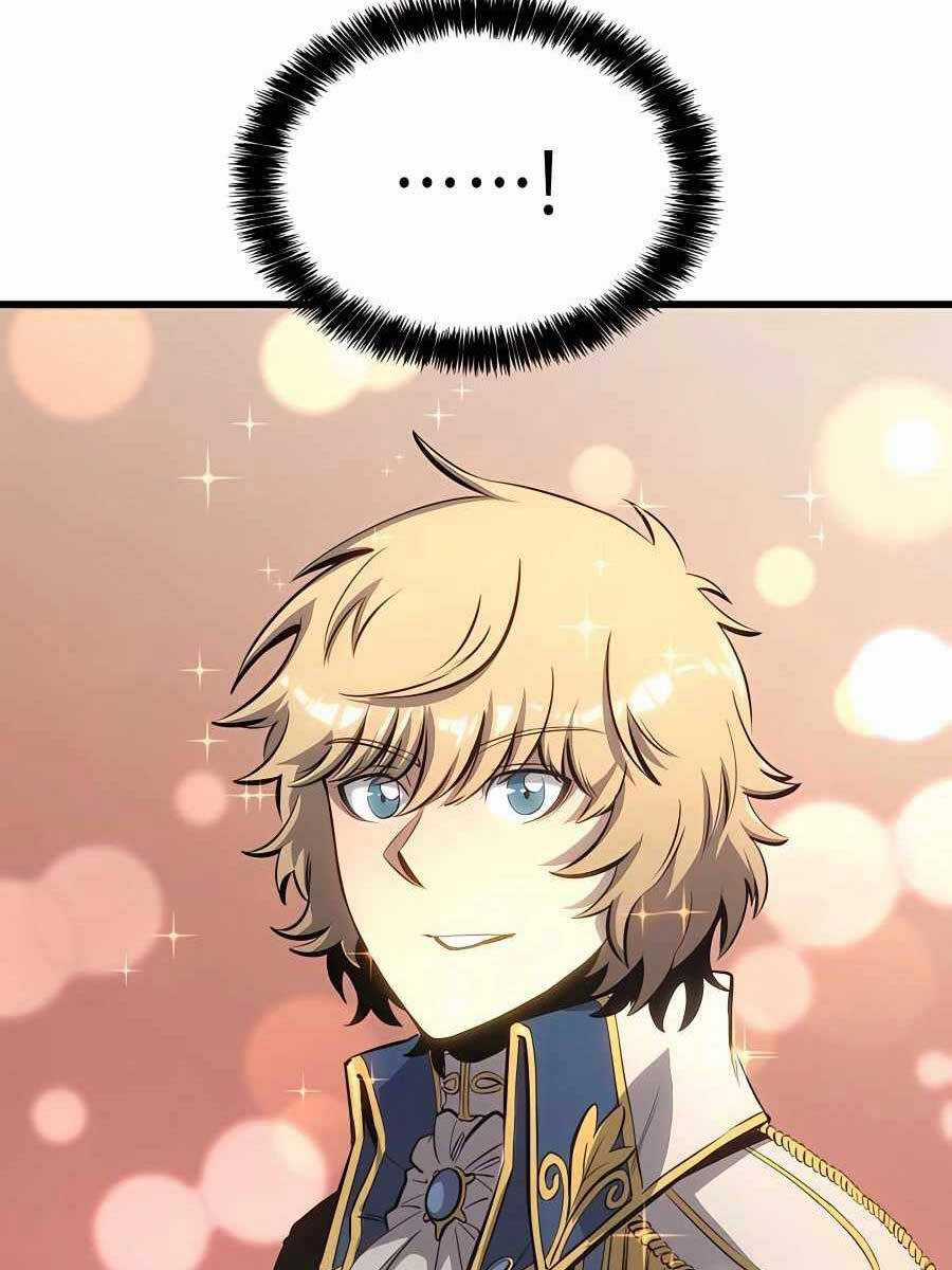 Con Trai Út Của Bá Tước Là Một Người Chơi Chương 11 trang 8