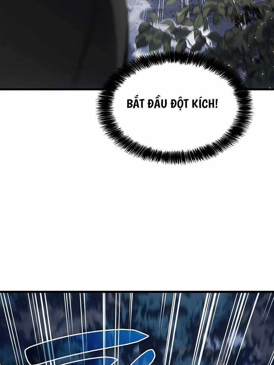 Con Trai Út Của Bá Tước Là Một Người Chơi Chương 11 trang 80