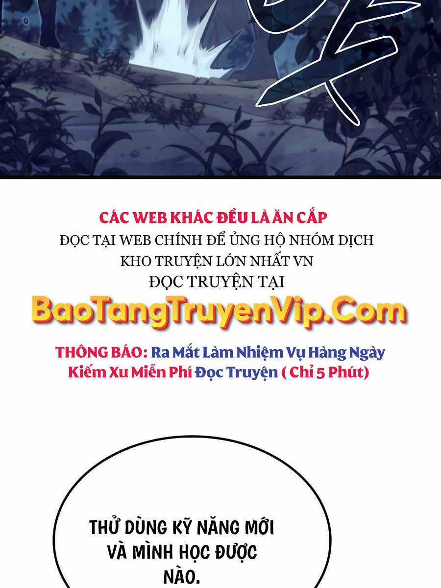 Con Trai Út Của Bá Tước Là Một Người Chơi Chương 11 trang 82