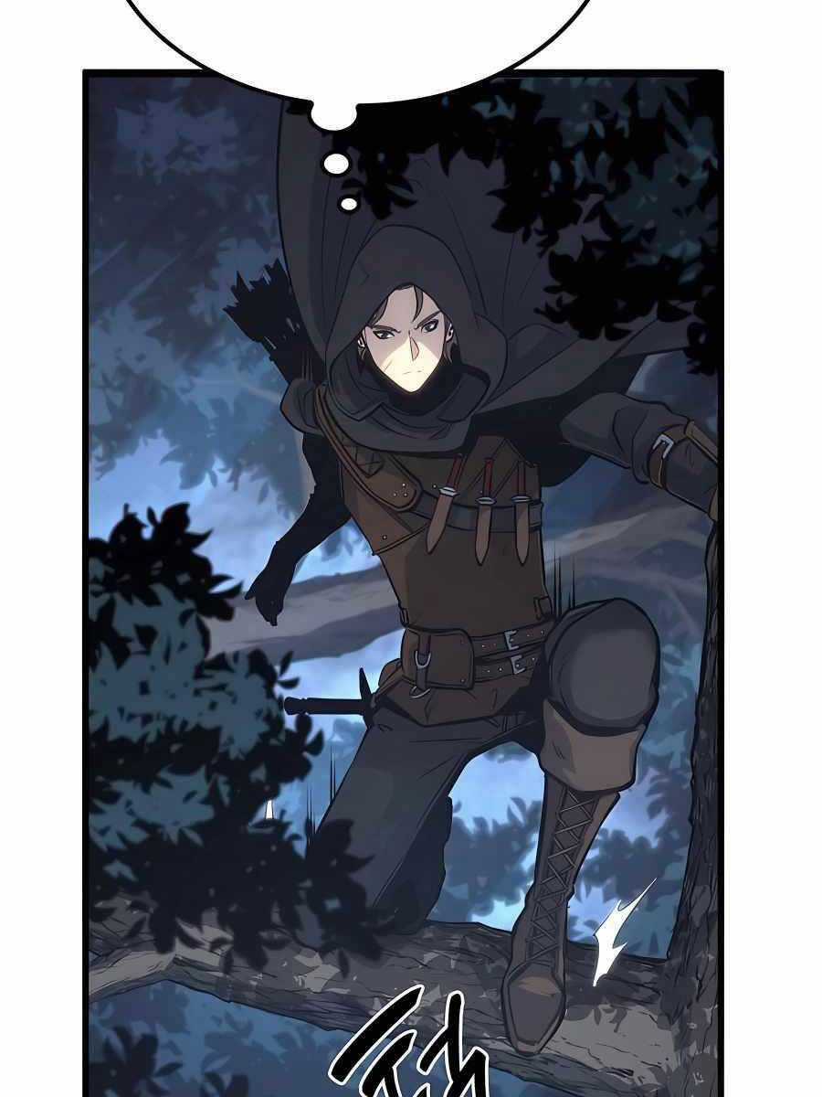 Con Trai Út Của Bá Tước Là Một Người Chơi Chương 11 trang 83