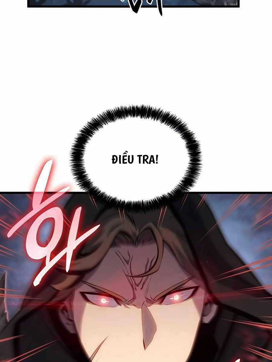 Con Trai Út Của Bá Tước Là Một Người Chơi Chương 11 trang 84