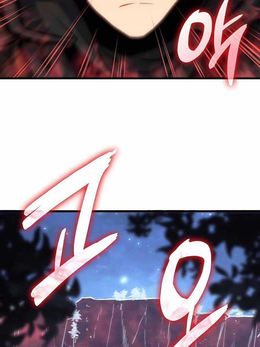 Con Trai Út Của Bá Tước Là Một Người Chơi Chương 11 trang 85