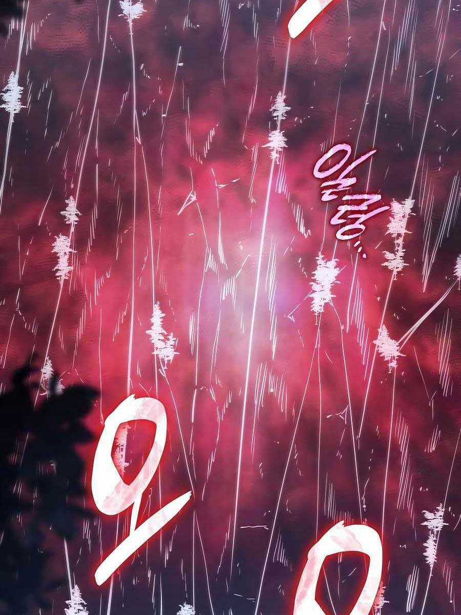 Con Trai Út Của Bá Tước Là Một Người Chơi Chương 11 trang 86