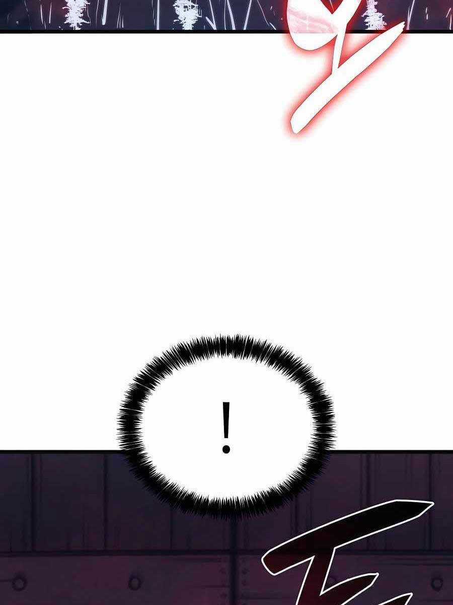 Con Trai Út Của Bá Tước Là Một Người Chơi Chương 11 trang 87