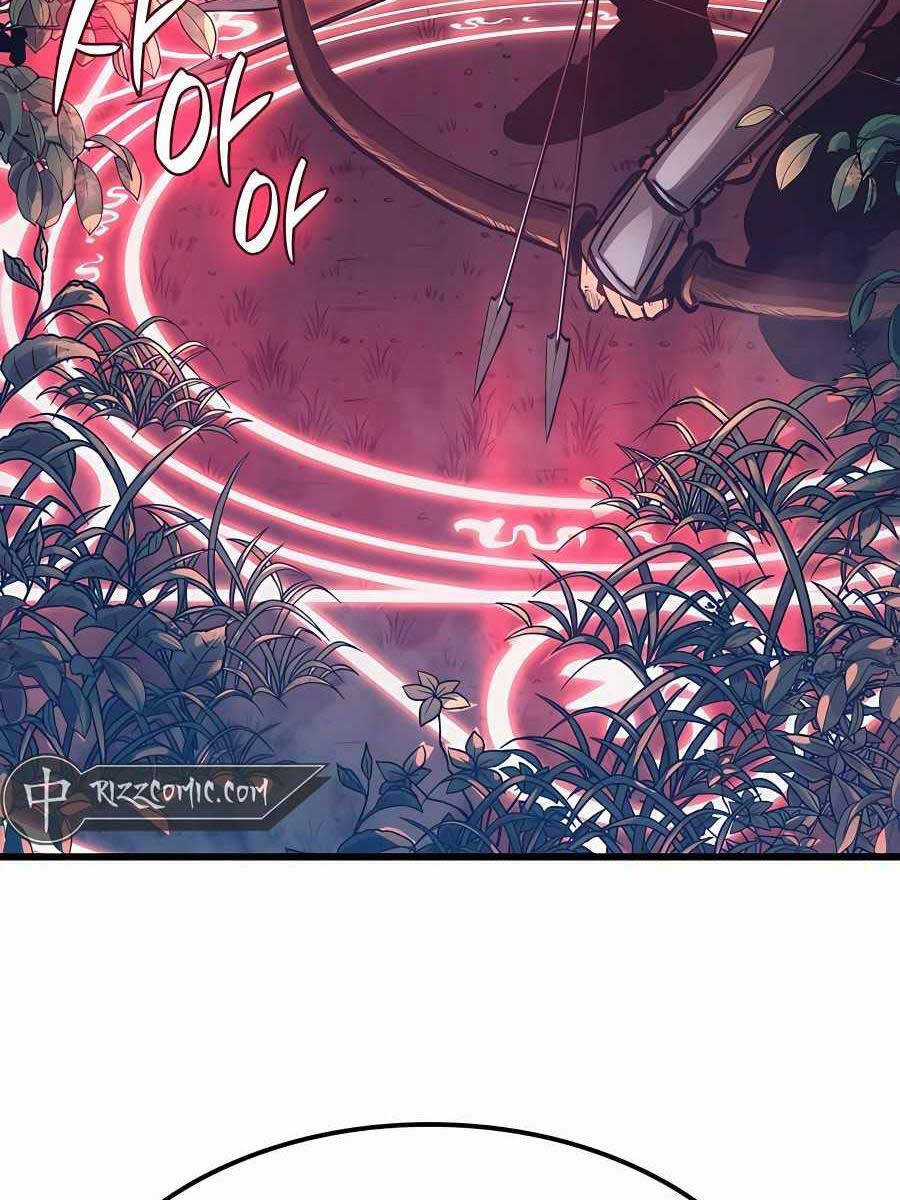 Con Trai Út Của Bá Tước Là Một Người Chơi Chương 11 trang 89