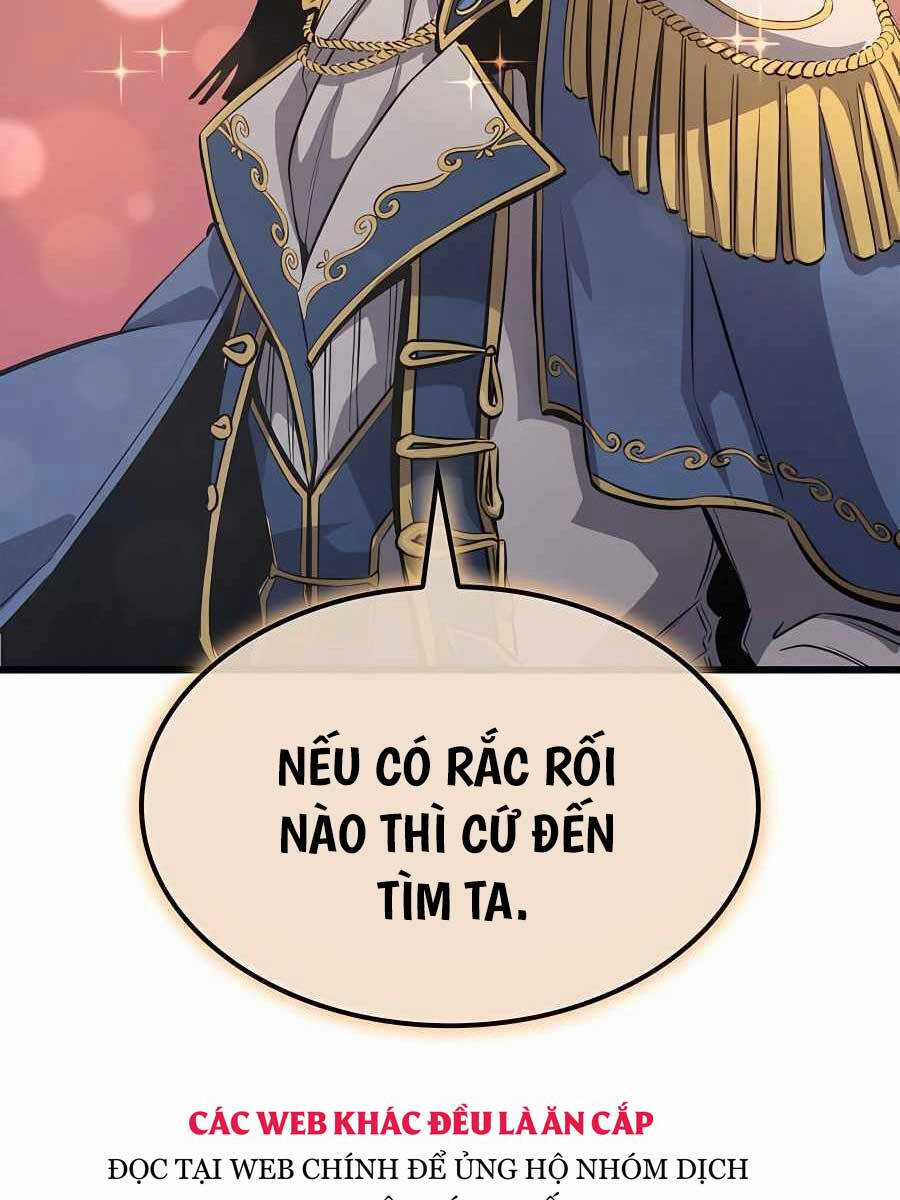 Con Trai Út Của Bá Tước Là Một Người Chơi Chương 11 trang 9