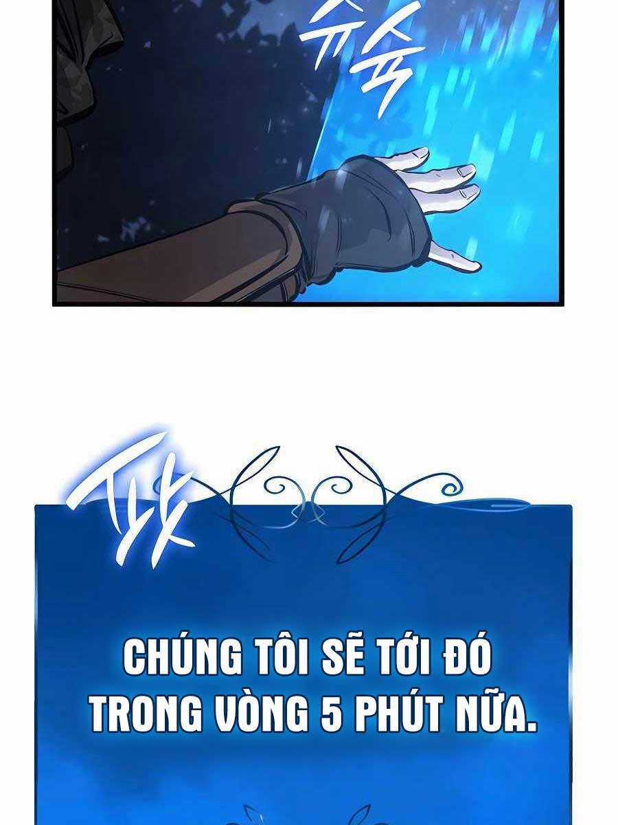 Con Trai Út Của Bá Tước Là Một Người Chơi Chương 11 trang 91