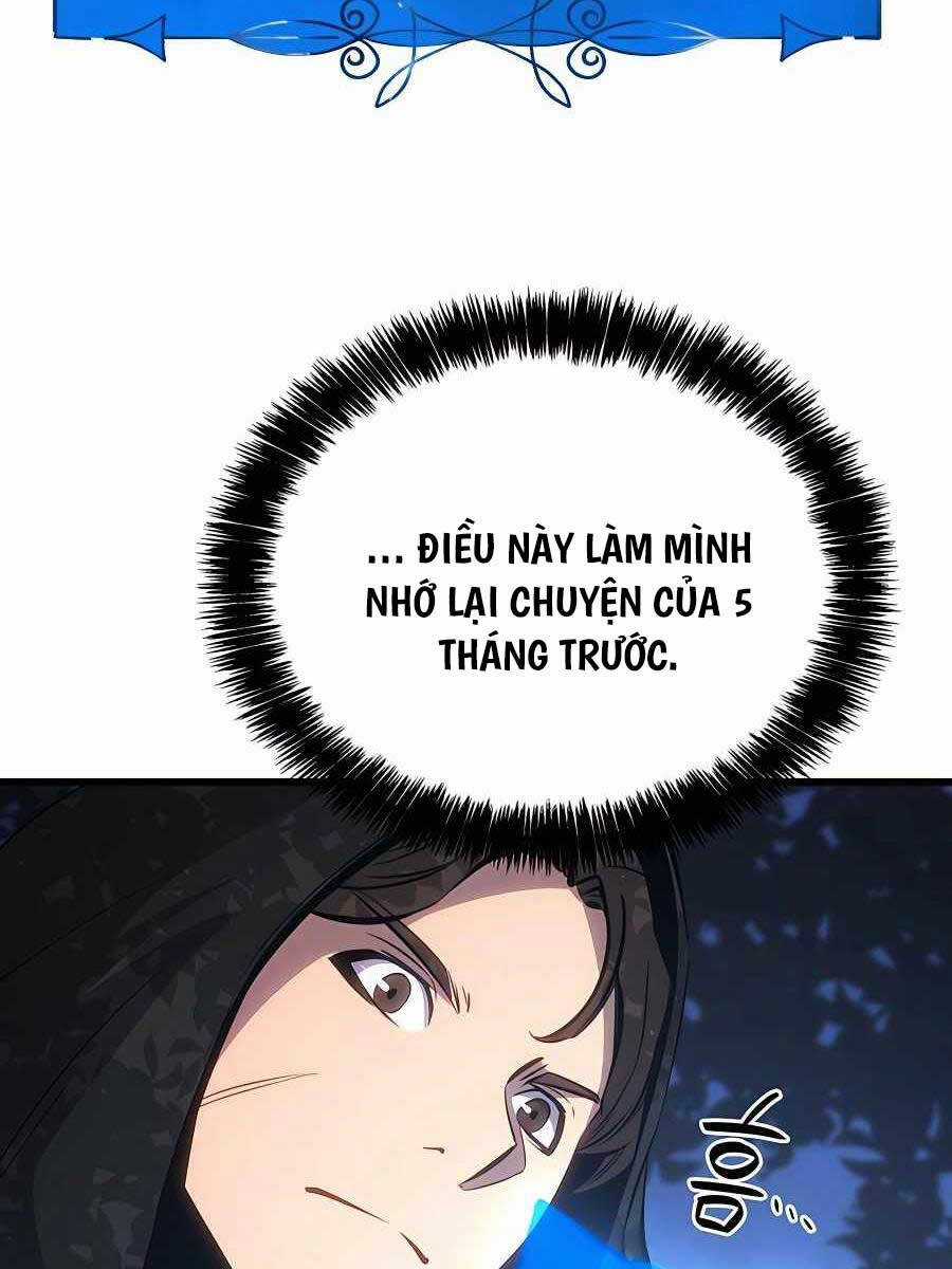 Con Trai Út Của Bá Tước Là Một Người Chơi Chương 11 trang 92