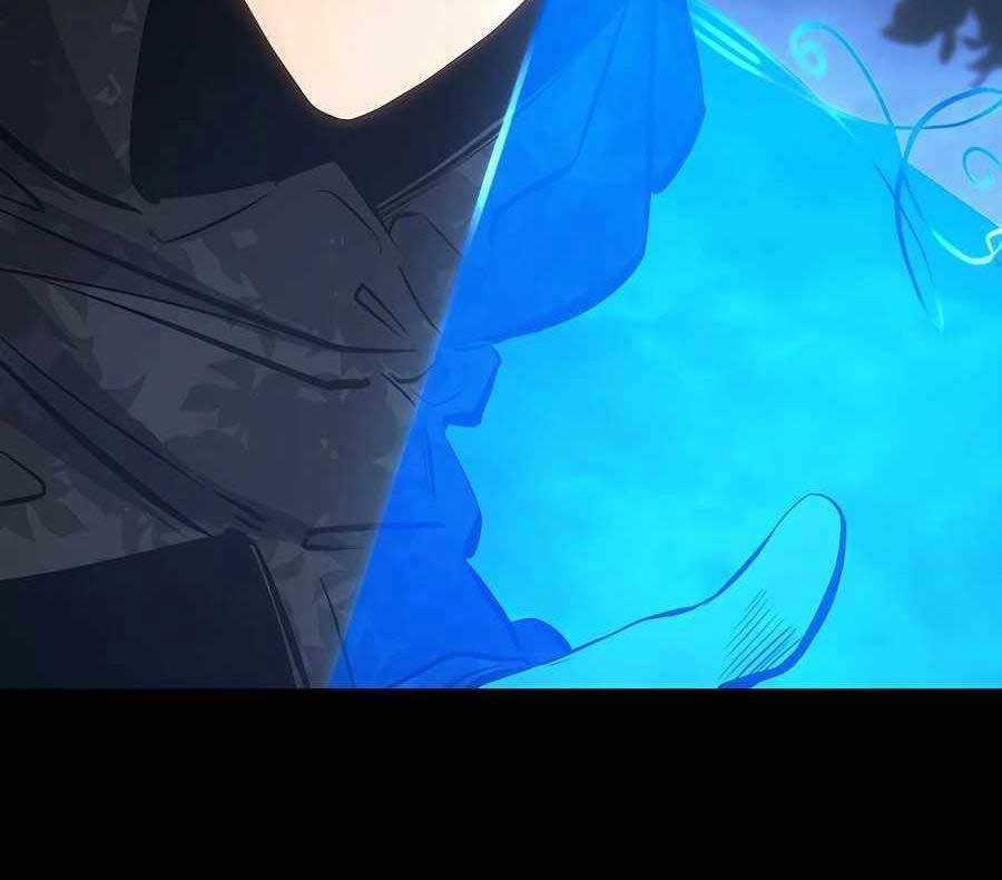 Con Trai Út Của Bá Tước Là Một Người Chơi Chương 11 trang 93