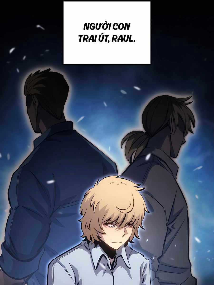 Con Trai Út Của Bá Tước Là Một Người Chơi Chương 11 trang 94