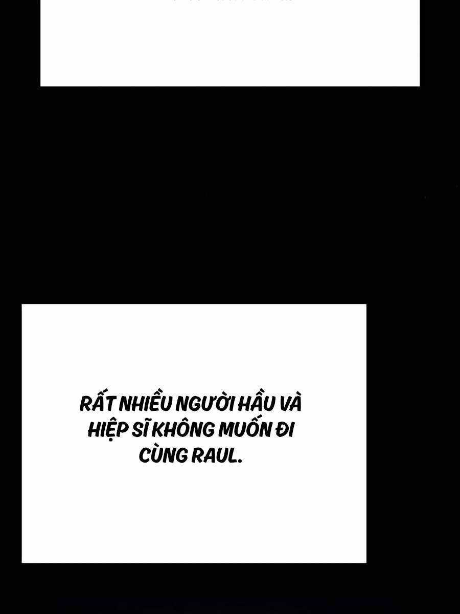 Con Trai Út Của Bá Tước Là Một Người Chơi Chương 11 trang 96