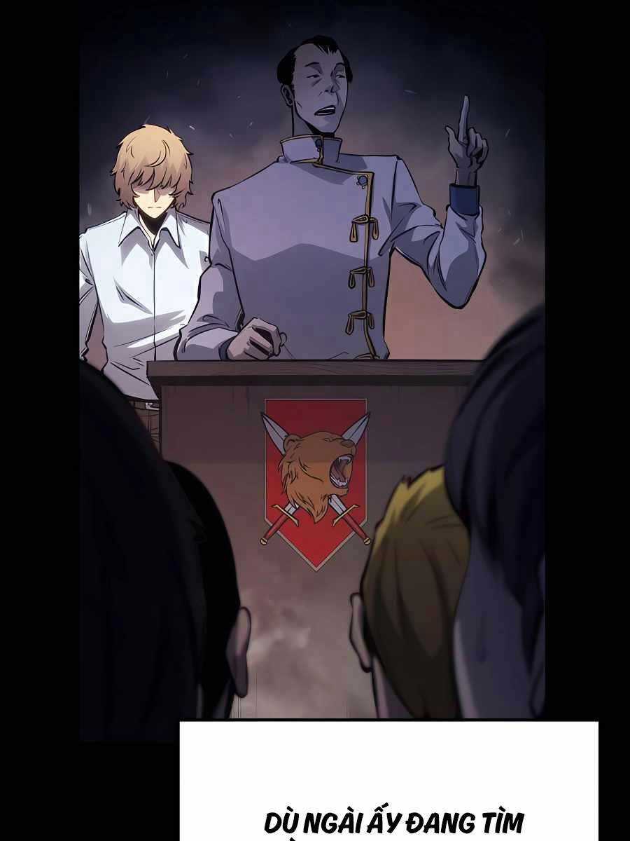 Con Trai Út Của Bá Tước Là Một Người Chơi Chương 11 trang 97