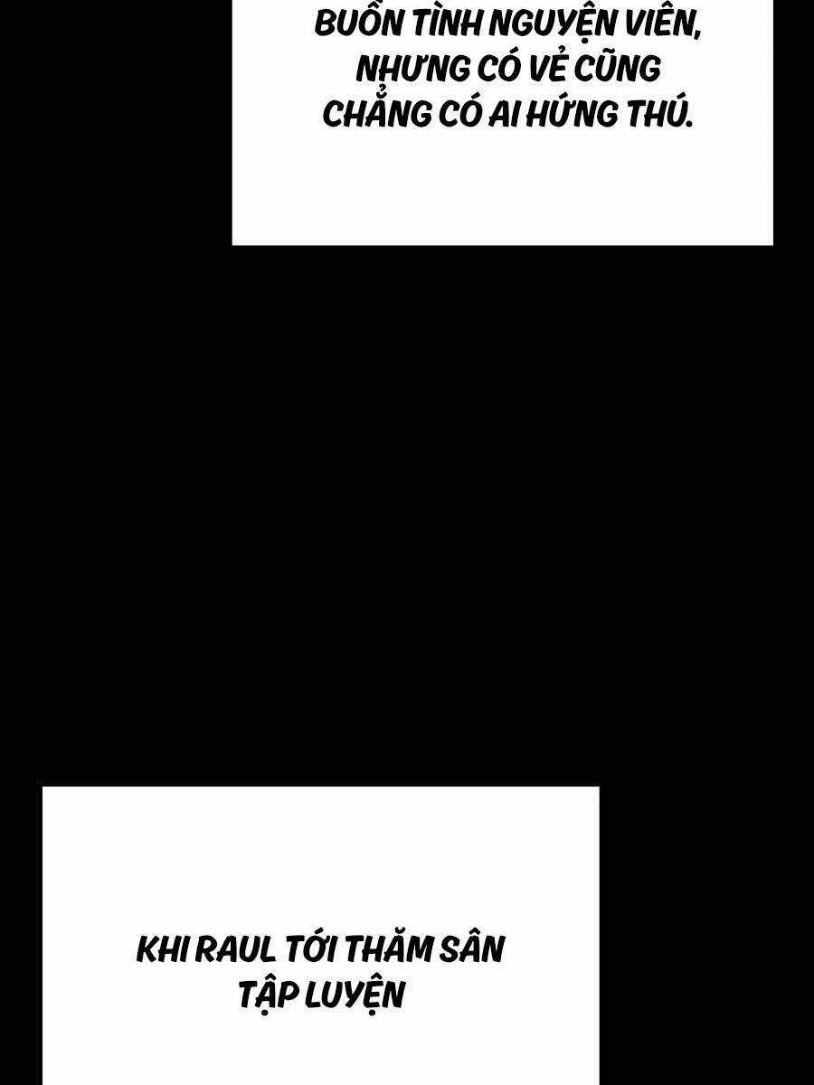 Con Trai Út Của Bá Tước Là Một Người Chơi Chương 11 trang 98