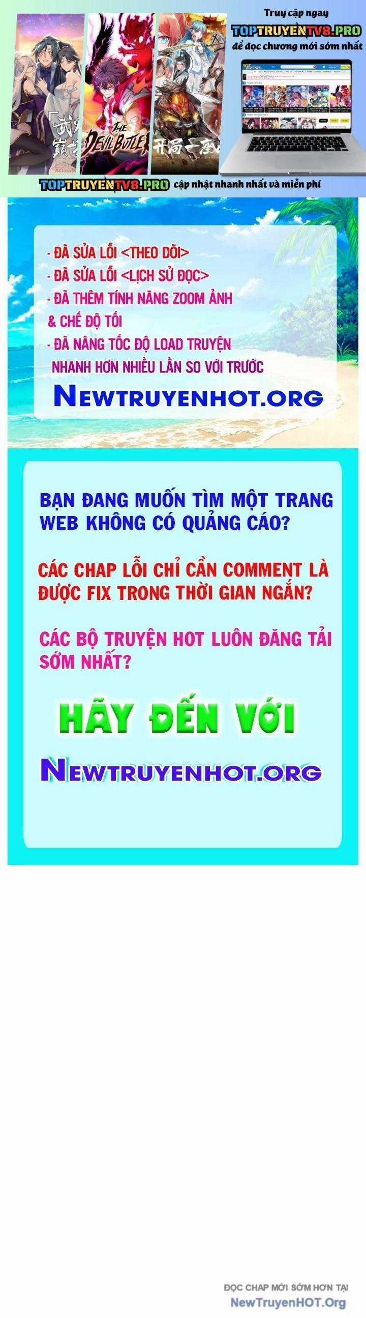 Con Trai Út Của Bá Tước Là Một Người Chơi Chương 110 trang 1
