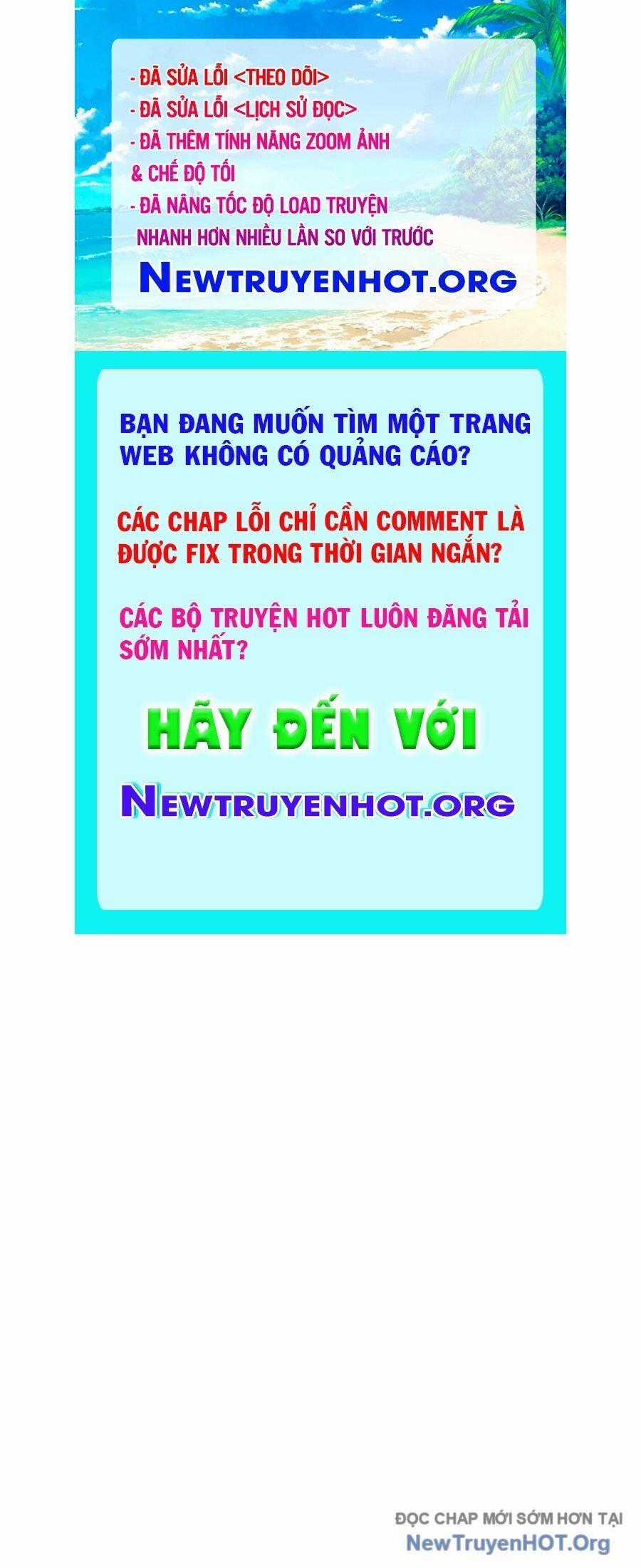 Con Trai Út Của Bá Tước Là Một Người Chơi Chương 111 trang 0