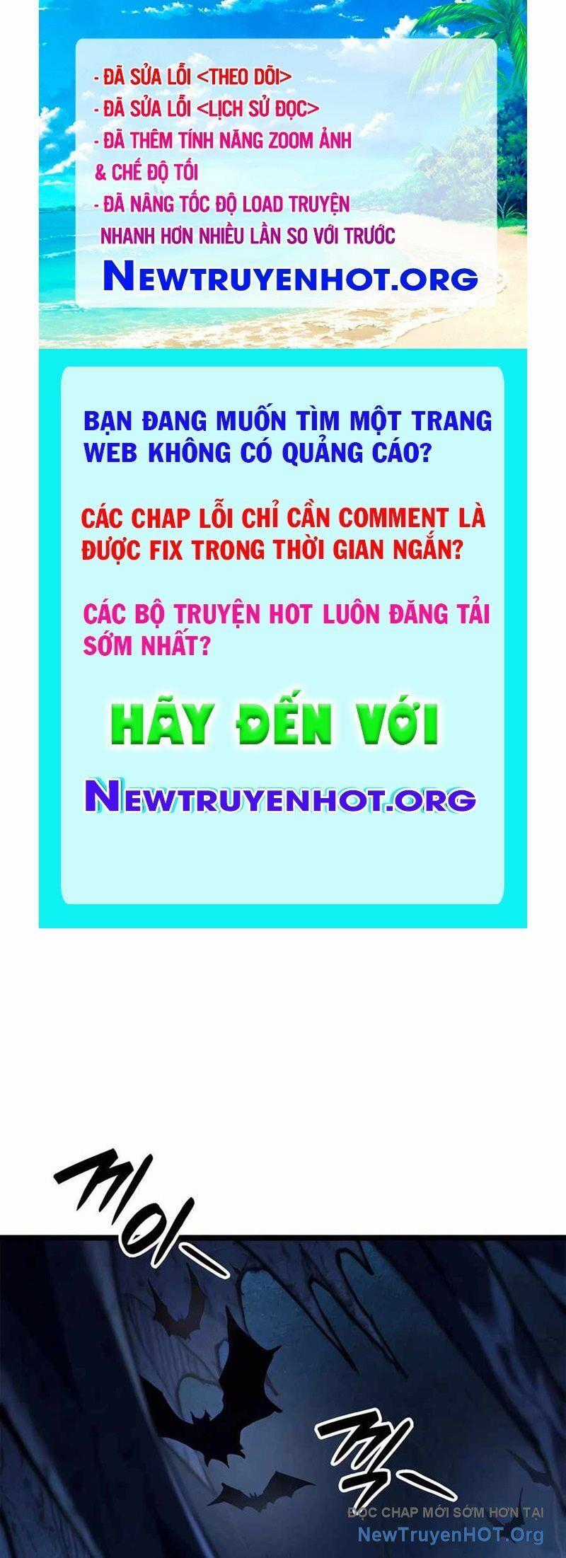 Con Trai Út Của Bá Tước Là Một Người Chơi Chương 112 trang 0