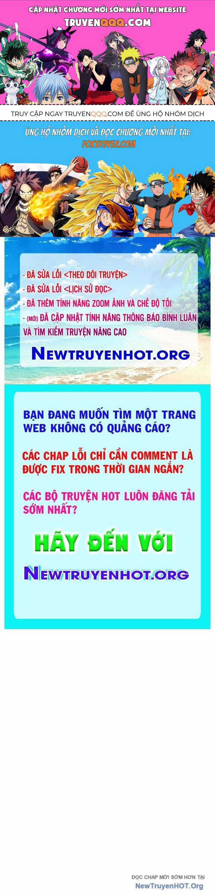 Con Trai Út Của Bá Tước Là Một Người Chơi Chương 115 trang 0