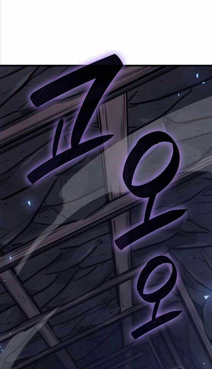 Con Trai Út Của Bá Tước Là Một Người Chơi Chương 12 trang 10