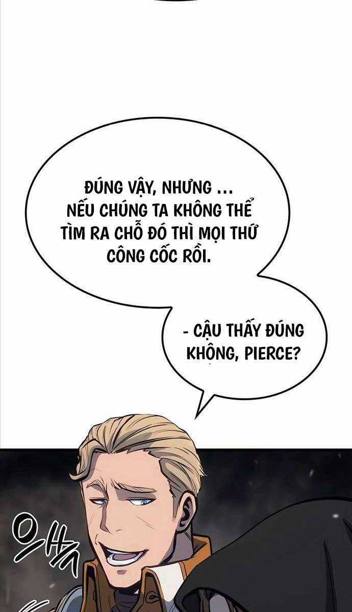 Con Trai Út Của Bá Tước Là Một Người Chơi Chương 12 trang 102