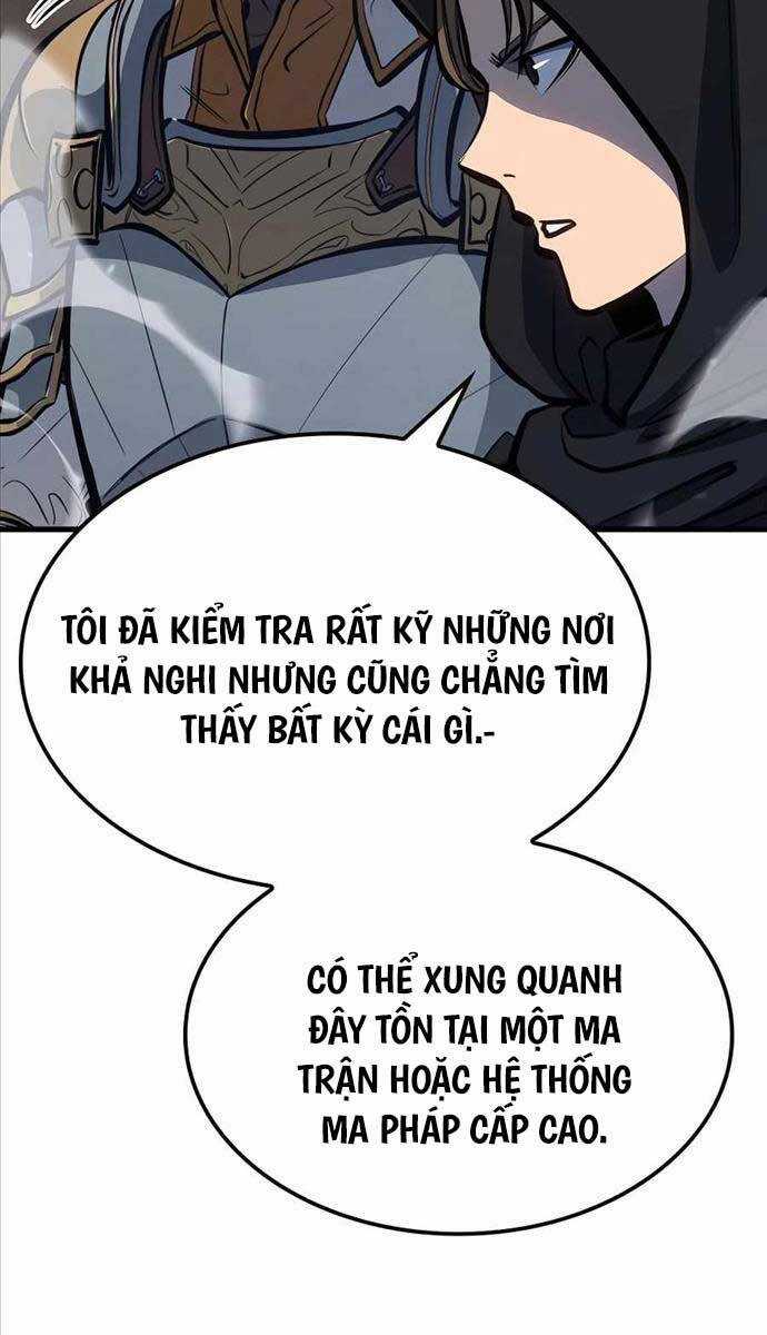 Con Trai Út Của Bá Tước Là Một Người Chơi Chương 12 trang 103