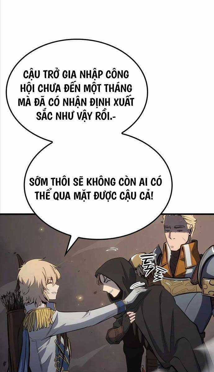 Con Trai Út Của Bá Tước Là Một Người Chơi Chương 12 trang 104