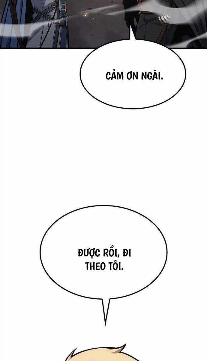 Con Trai Út Của Bá Tước Là Một Người Chơi Chương 12 trang 105