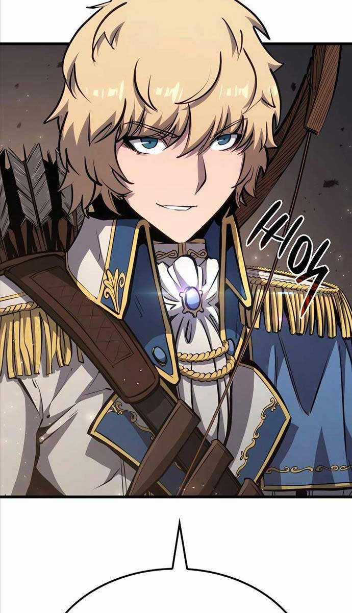 Con Trai Út Của Bá Tước Là Một Người Chơi Chương 12 trang 106