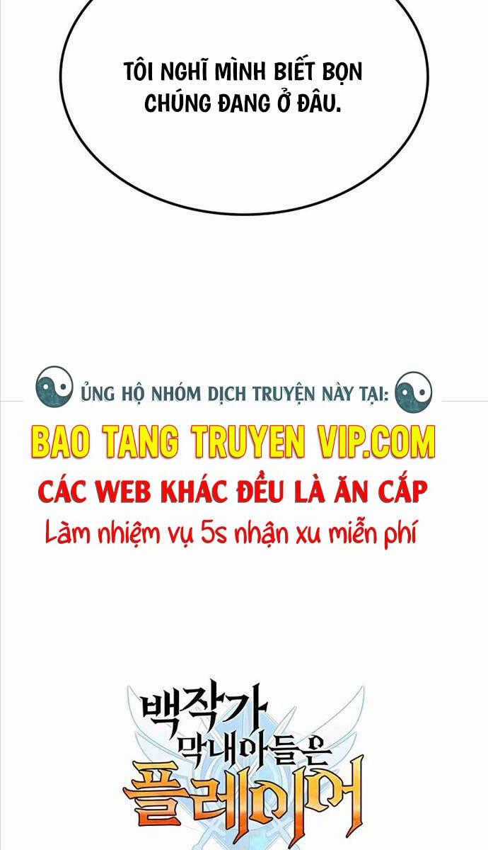 Con Trai Út Của Bá Tước Là Một Người Chơi Chương 12 trang 107