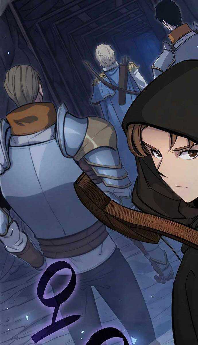 Con Trai Út Của Bá Tước Là Một Người Chơi Chương 12 trang 11