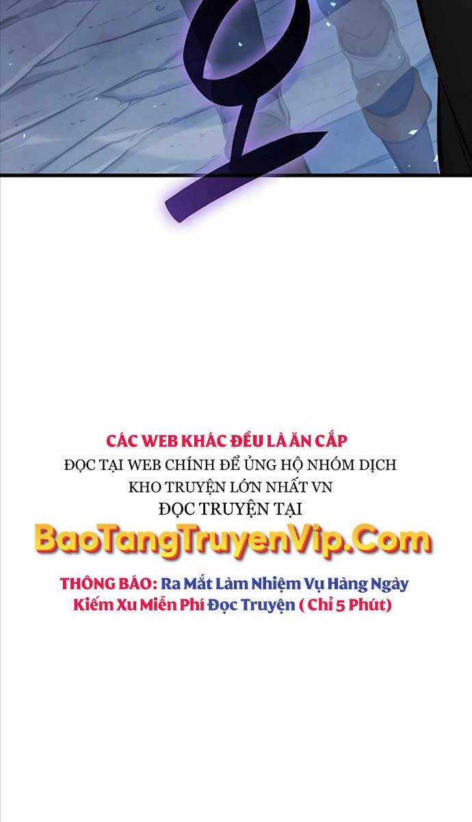 Con Trai Út Của Bá Tước Là Một Người Chơi Chương 12 trang 12