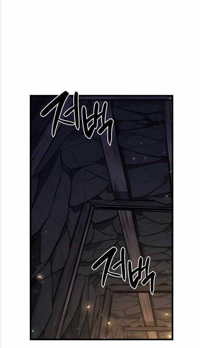 Con Trai Út Của Bá Tước Là Một Người Chơi Chương 12 trang 14