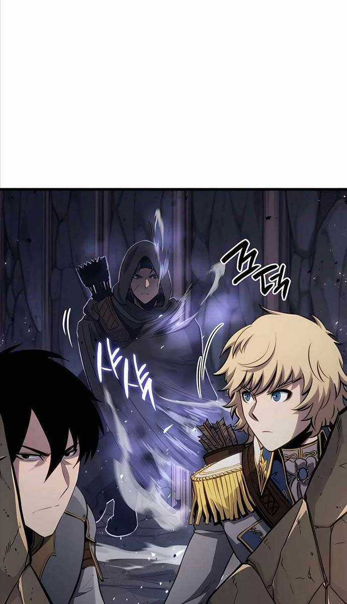 Con Trai Út Của Bá Tước Là Một Người Chơi Chương 12 trang 16