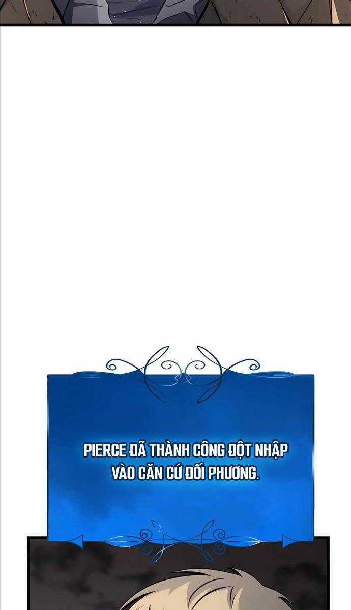 Con Trai Út Của Bá Tước Là Một Người Chơi Chương 12 trang 17