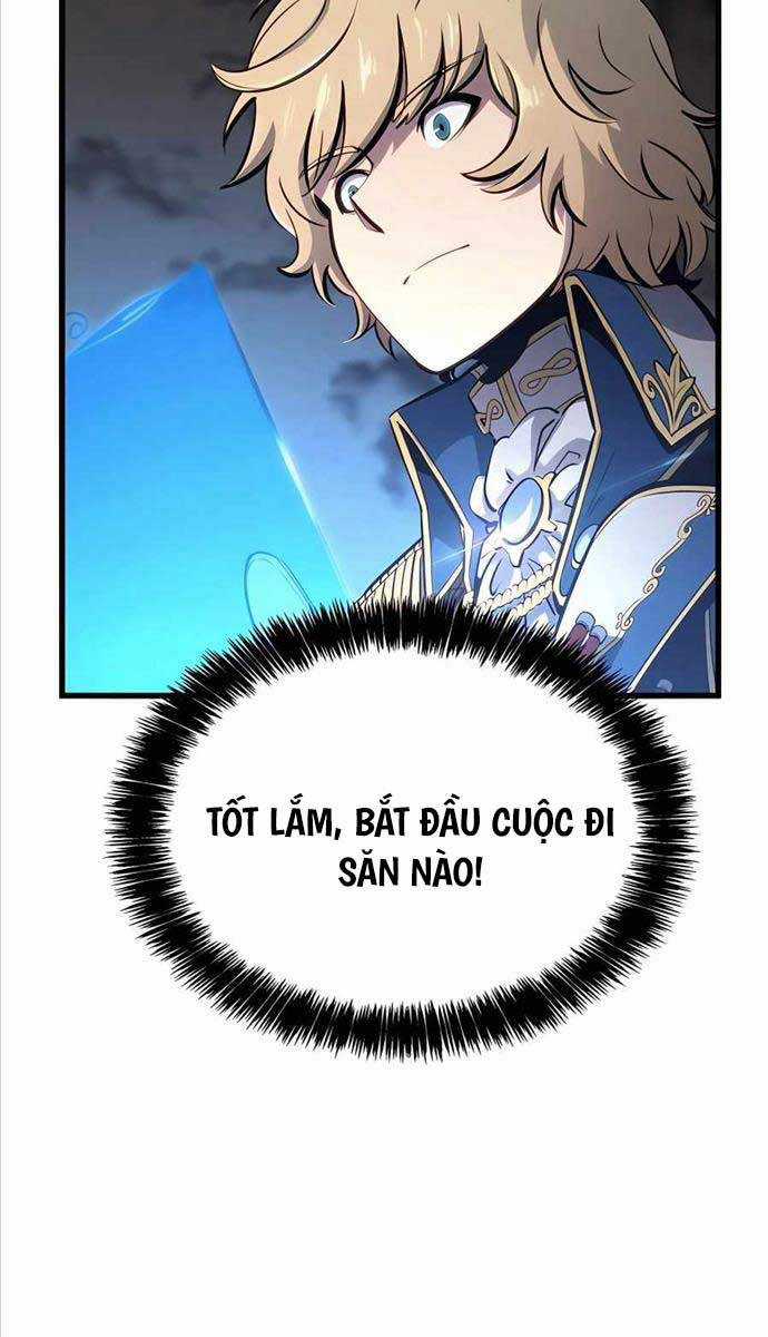 Con Trai Út Của Bá Tước Là Một Người Chơi Chương 12 trang 18