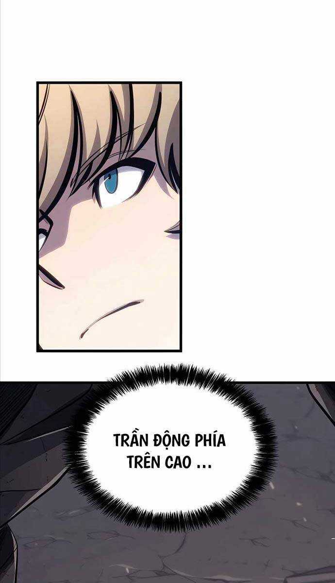 Con Trai Út Của Bá Tước Là Một Người Chơi Chương 12 trang 19