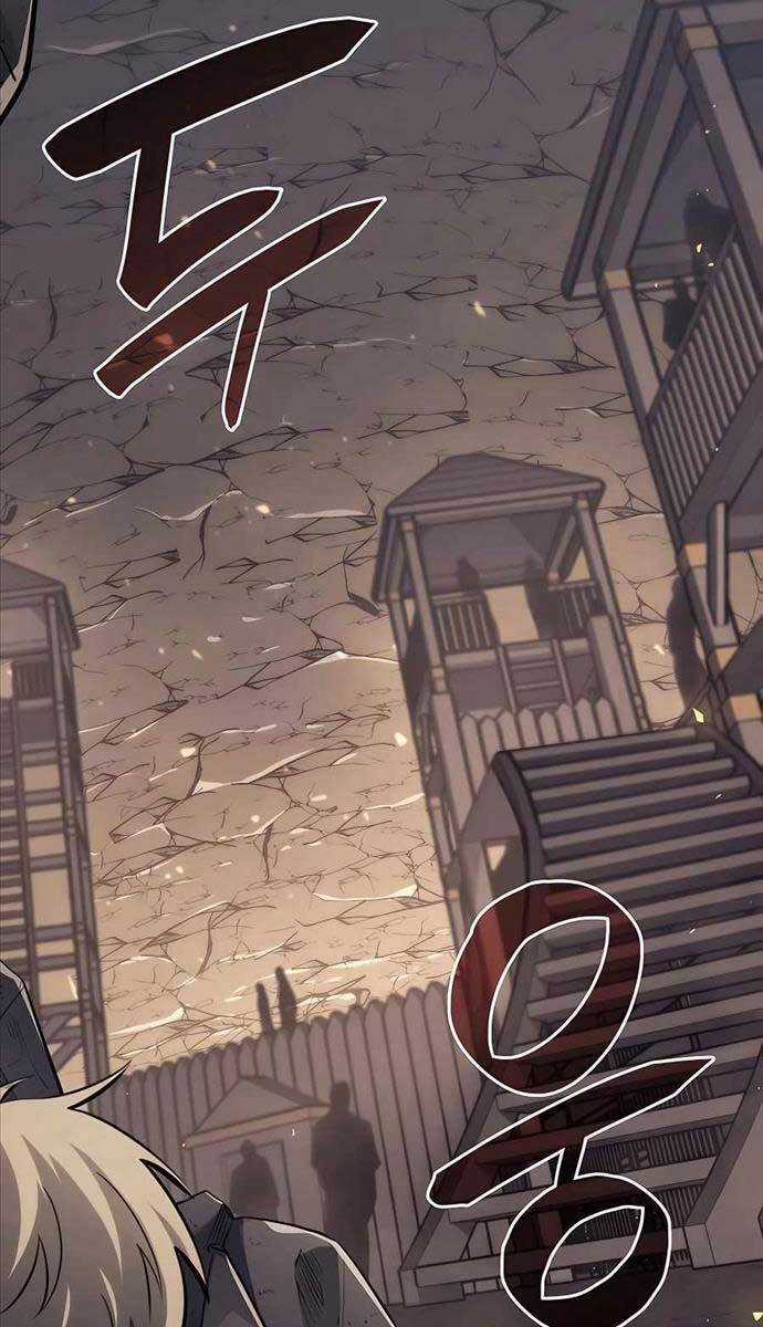 Con Trai Út Của Bá Tước Là Một Người Chơi Chương 12 trang 20