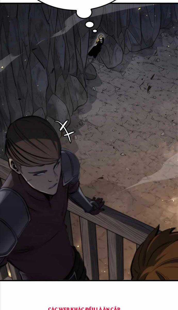 Con Trai Út Của Bá Tước Là Một Người Chơi Chương 12 trang 22