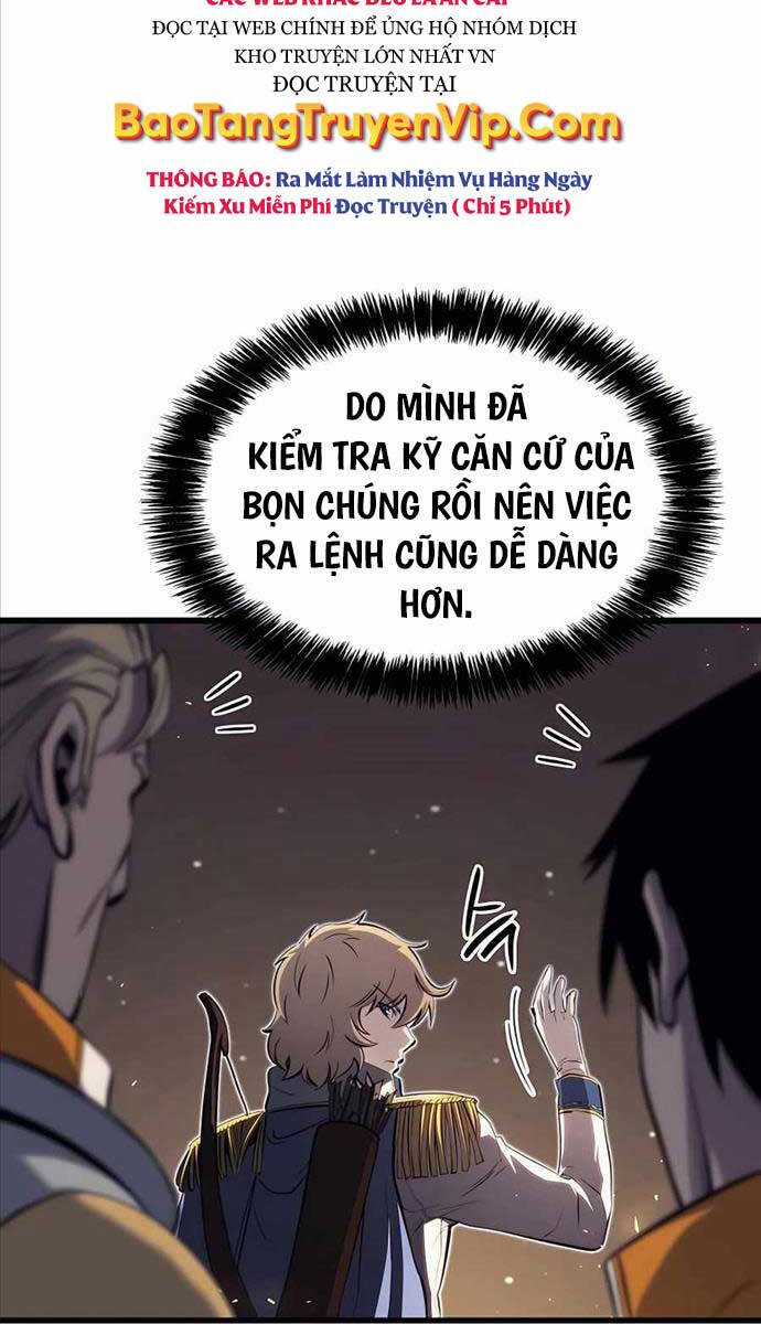 Con Trai Út Của Bá Tước Là Một Người Chơi Chương 12 trang 23