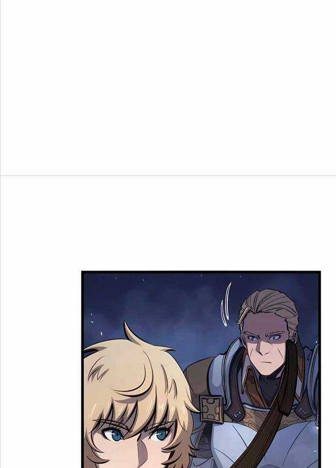 Con Trai Út Của Bá Tước Là Một Người Chơi Chương 12 trang 24