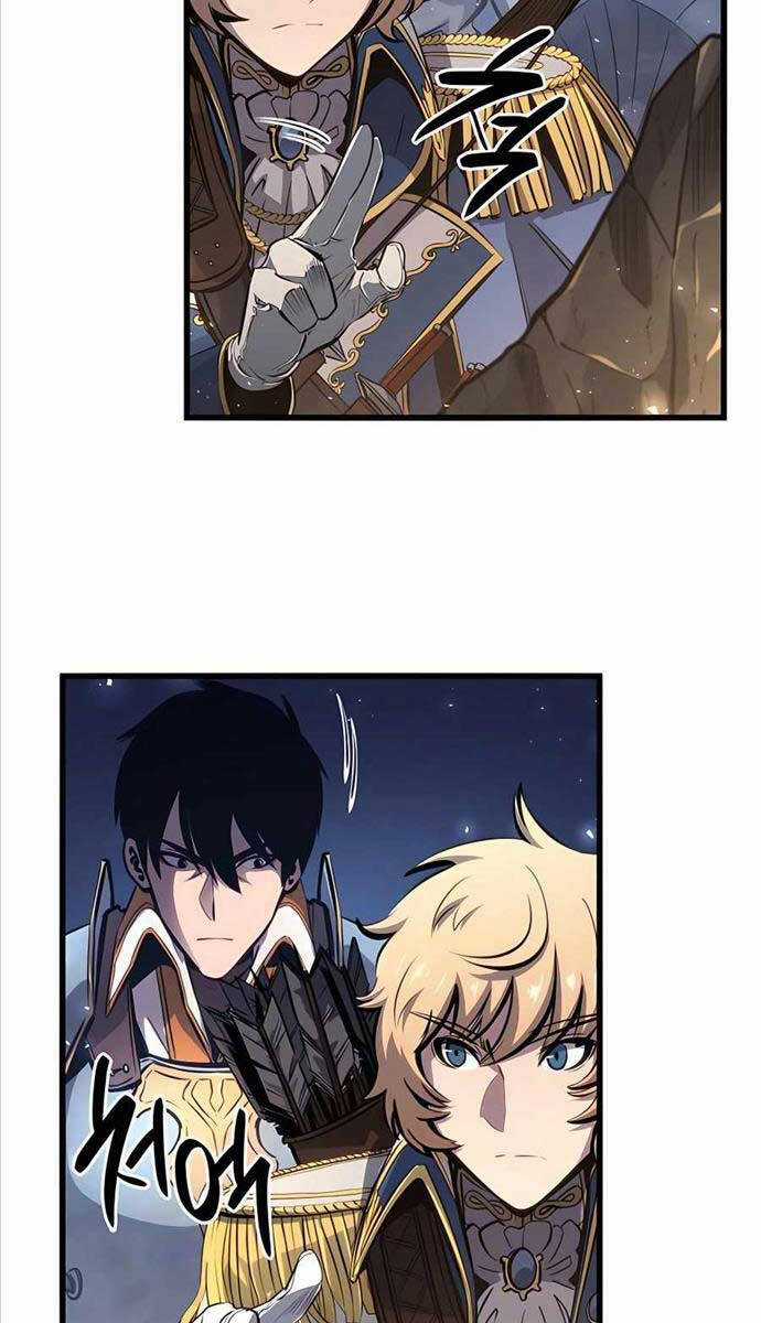 Con Trai Út Của Bá Tước Là Một Người Chơi Chương 12 trang 25