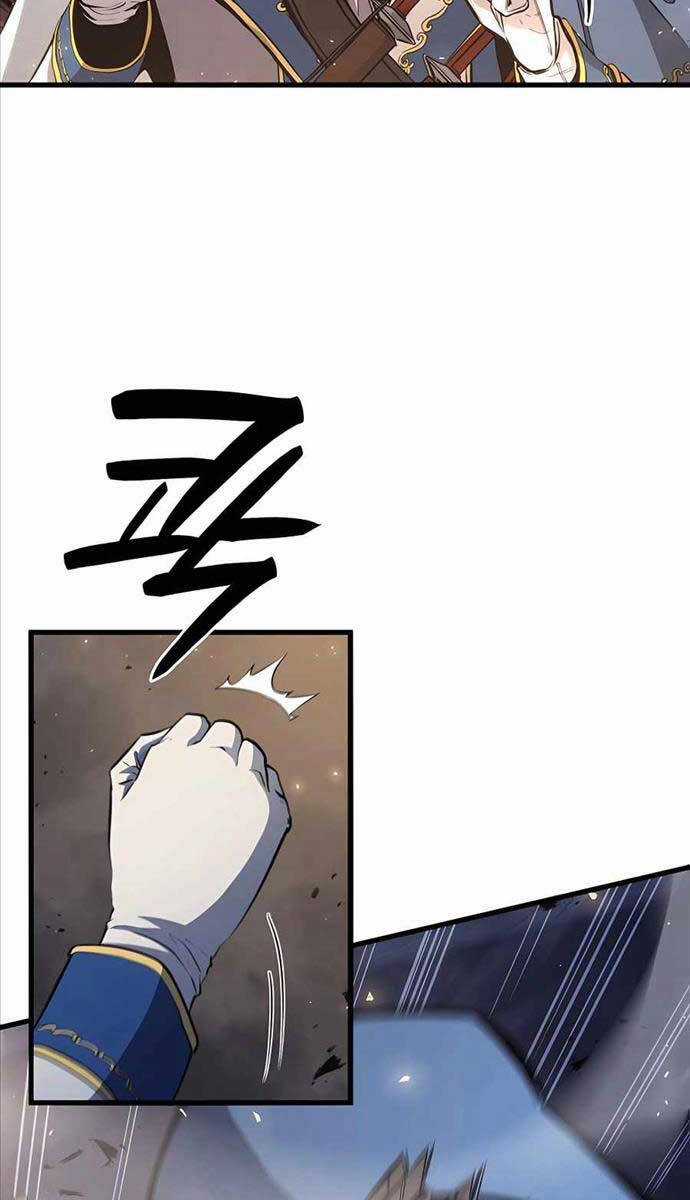 Con Trai Út Của Bá Tước Là Một Người Chơi Chương 12 trang 27