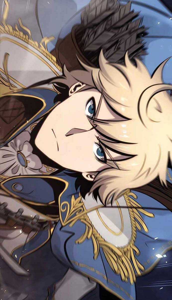 Con Trai Út Của Bá Tước Là Một Người Chơi Chương 12 trang 28