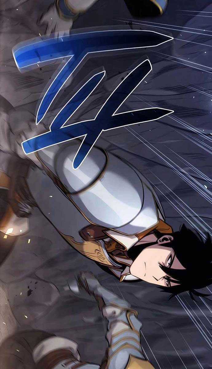 Con Trai Út Của Bá Tước Là Một Người Chơi Chương 12 trang 29