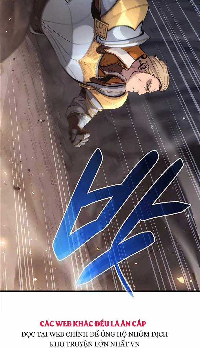 Con Trai Út Của Bá Tước Là Một Người Chơi Chương 12 trang 30