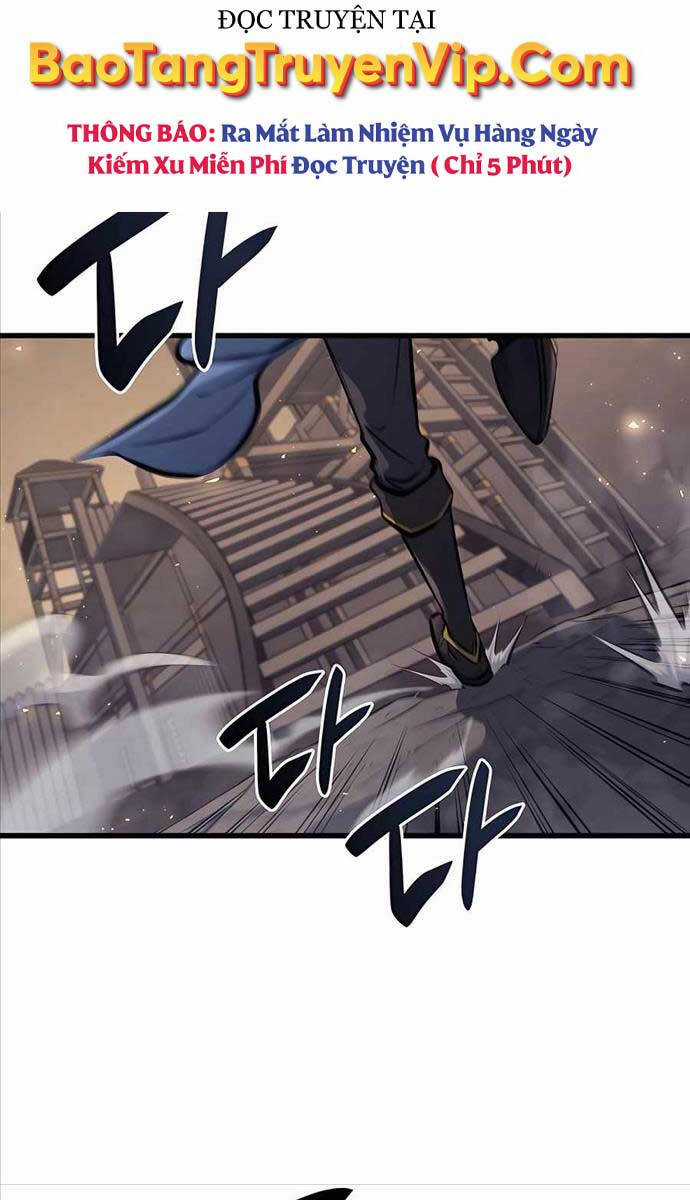 Con Trai Út Của Bá Tước Là Một Người Chơi Chương 12 trang 31