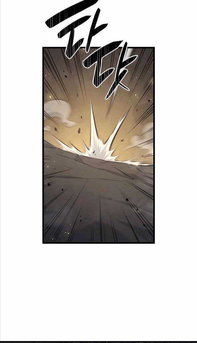 Con Trai Út Của Bá Tước Là Một Người Chơi Chương 12 trang 32