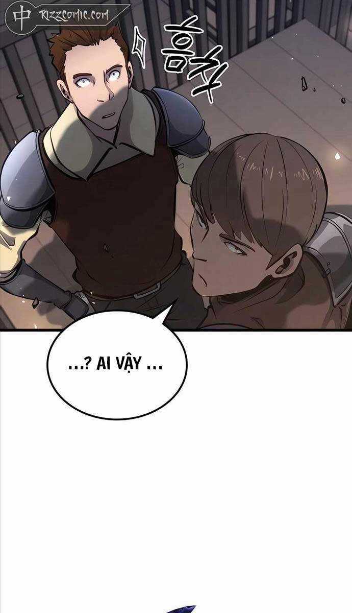 Con Trai Út Của Bá Tước Là Một Người Chơi Chương 12 trang 33