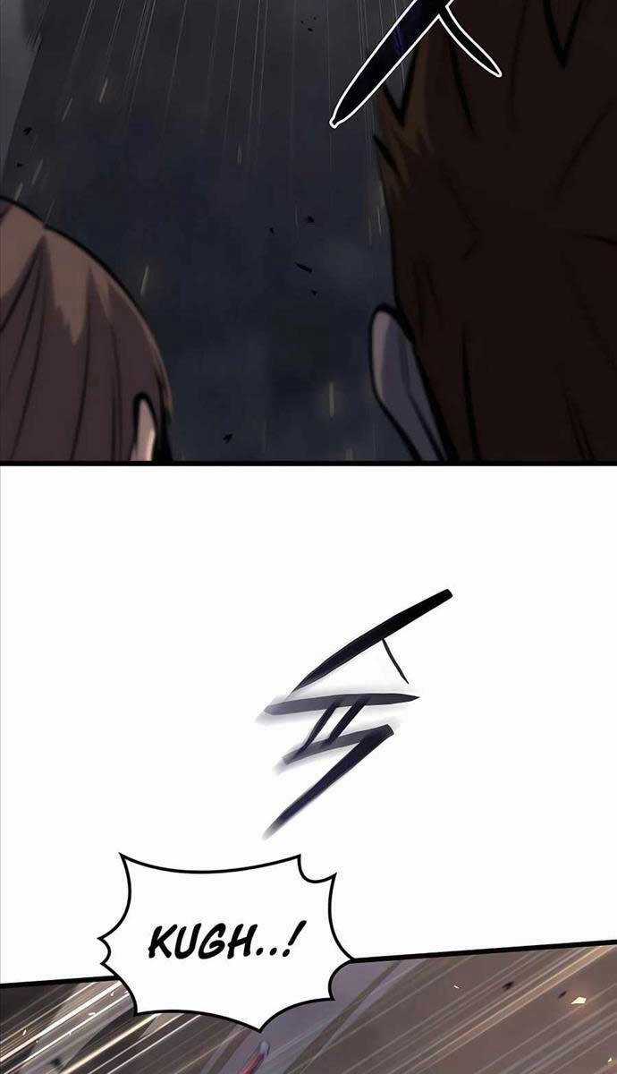 Con Trai Út Của Bá Tước Là Một Người Chơi Chương 12 trang 35